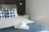 43 Universal Street, Eastlakes, NSW 2018-Image