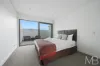 43 Universal Street, Eastlakes, NSW 2018-Image