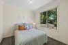43 Upper Wakefield Street, Woombye, Qld 4559-Image