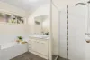 43 Upper Wakefield Street, Woombye, Qld 4559-Image