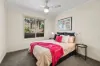 43 Upper Wakefield Street, Woombye, Qld 4559-Image