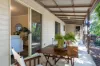 43 Upper Wakefield Street, Woombye, Qld 4559-Image