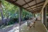 43 Upper Wakefield Street, Woombye, Qld 4559-Image