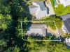 43 Upper Wakefield Street, Woombye, Qld 4559-Image