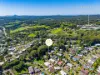 43 Upper Wakefield Street, Woombye, Qld 4559-Image