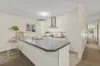 43 Upper Wakefield Street, Woombye, Qld 4559-Image