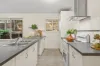 43 Upper Wakefield Street, Woombye, Qld 4559-Image