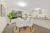 43 Upper Wakefield Street, Woombye, Qld 4559-Image
