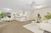 43 Upper Wakefield Street, Woombye, Qld 4559-Image