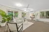 43 Upper Wakefield Street, Woombye, Qld 4559-Image