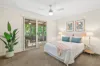 43 Upper Wakefield Street, Woombye, Qld 4559-Image