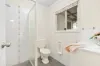 43 Upper Wakefield Street, Woombye, Qld 4559-Image