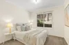 43 Upper Wakefield Street, Woombye, Qld 4559-Image