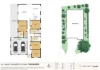 43 Upper Wakefield Street, Woombye, Qld 4559-Floorplan
