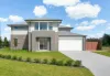 43 Vanderfield Crescent, Oran Park, NSW 2570