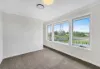 43 Vanderfield Crescent, Oran Park, NSW 2570-Image