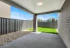43 Vanderfield Crescent, Oran Park, NSW 2570-Image
