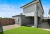 43 Vanderfield Crescent, Oran Park, NSW 2570-Image