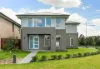 43 Vanderfield Crescent, Oran Park, NSW 2570-Image