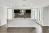 43 Vanderfield Crescent, Oran Park, NSW 2570-Image