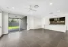 43 Vanderfield Crescent, Oran Park, NSW 2570-Image