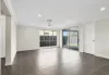 43 Vanderfield Crescent, Oran Park, NSW 2570-Image