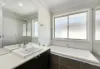 43 Vanderfield Crescent, Oran Park, NSW 2570-Image