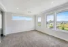 43 Vanderfield Crescent, Oran Park, NSW 2570-Image