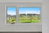 43 Vanderfield Crescent, Oran Park, NSW 2570-Image