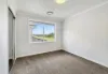 43 Vanderfield Crescent, Oran Park, NSW 2570-Image