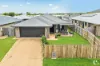 43 Varsity Crescent, Norman Gardens, Qld 4701
