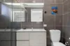 43 Varsity Crescent, Norman Gardens, Qld 4701-Image