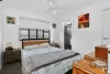 43 Varsity Crescent, Norman Gardens, Qld 4701-Image