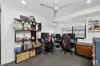 43 Varsity Crescent, Norman Gardens, Qld 4701-Image
