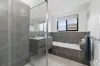43 Varsity Crescent, Norman Gardens, Qld 4701-Image