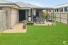 43 Varsity Crescent, Norman Gardens, Qld 4701-Image