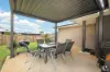 43 Varsity Crescent, Norman Gardens, Qld 4701-Image