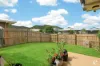 43 Varsity Crescent, Norman Gardens, Qld 4701-Image