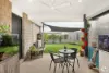 43 Varsity Crescent, Norman Gardens, Qld 4701-Image