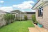 43 Varsity Crescent, Norman Gardens, Qld 4701-Image