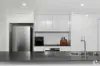 43 Varsity Crescent, Norman Gardens, Qld 4701-Image