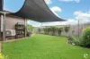 43 Varsity Crescent, Norman Gardens, Qld 4701-Image