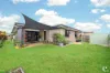 43 Varsity Crescent, Norman Gardens, Qld 4701-Image