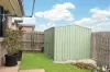 43 Varsity Crescent, Norman Gardens, Qld 4701-Image