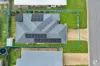 43 Varsity Crescent, Norman Gardens, Qld 4701-Image
