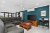43 Varsity Crescent, Norman Gardens, Qld 4701-Image