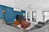 43 Varsity Crescent, Norman Gardens, Qld 4701-Image