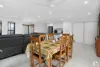 43 Varsity Crescent, Norman Gardens, Qld 4701-Image