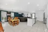 43 Varsity Crescent, Norman Gardens, Qld 4701-Image