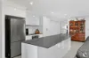 43 Varsity Crescent, Norman Gardens, Qld 4701-Image